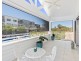 1/28 Fourth Avenue, Palm Beach QLD 4221