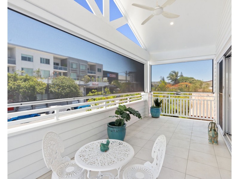 1/28 Fourth Avenue, Palm Beach QLD 4221