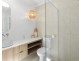 1/28 Fourth Avenue, Palm Beach QLD 4221