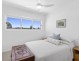 1/28 Fourth Avenue, Palm Beach QLD 4221