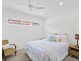 1/28 Fourth Avenue, Palm Beach QLD 4221