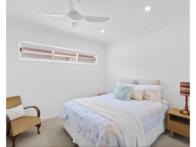 1/28 Fourth Avenue, Palm Beach QLD 4221