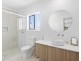 1/28 Fourth Avenue, Palm Beach QLD 4221