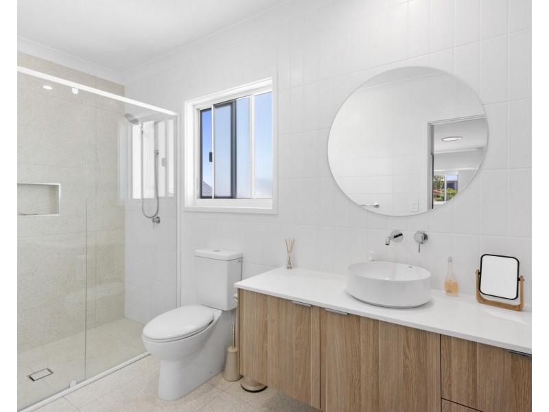1/28 Fourth Avenue, Palm Beach QLD 4221