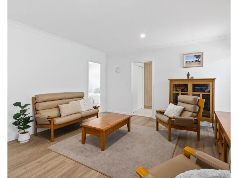 1/28 Fourth Avenue, Palm Beach QLD 4221