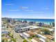1/28 Fourth Avenue, Palm Beach QLD 4221