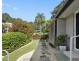 2/47-49 Mirreen Drive, Tugun QLD 4224