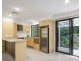 2/47-49 Mirreen Drive, Tugun QLD 4224