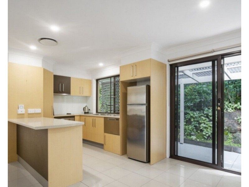 2/47-49 Mirreen Drive, Tugun QLD 4224