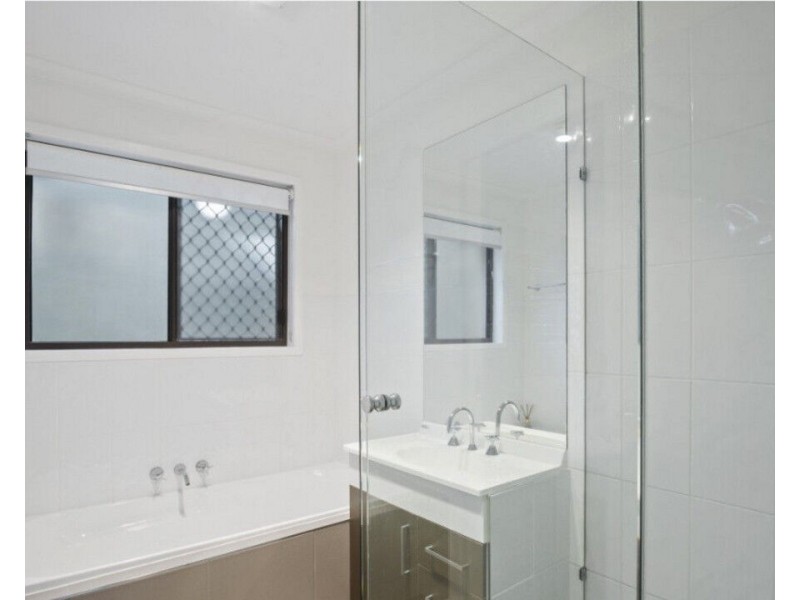 2/47-49 Mirreen Drive, Tugun QLD 4224