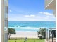 12/403 Golden Four Drive, Tugun QLD 4224