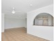 12/403 Golden Four Drive, Tugun QLD 4224