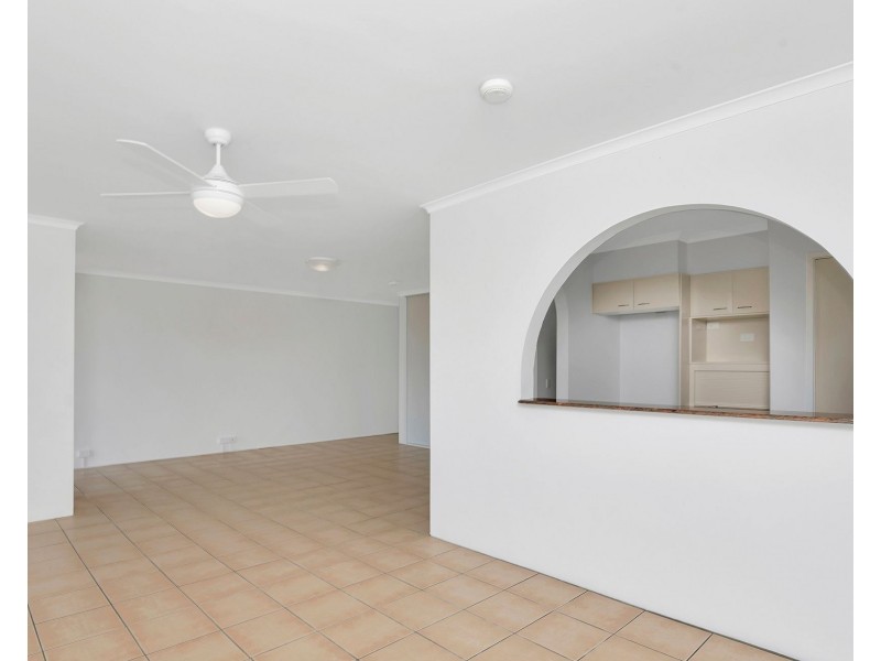 12/403 Golden Four Drive, Tugun QLD 4224