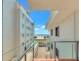12/403 Golden Four Drive, Tugun QLD 4224