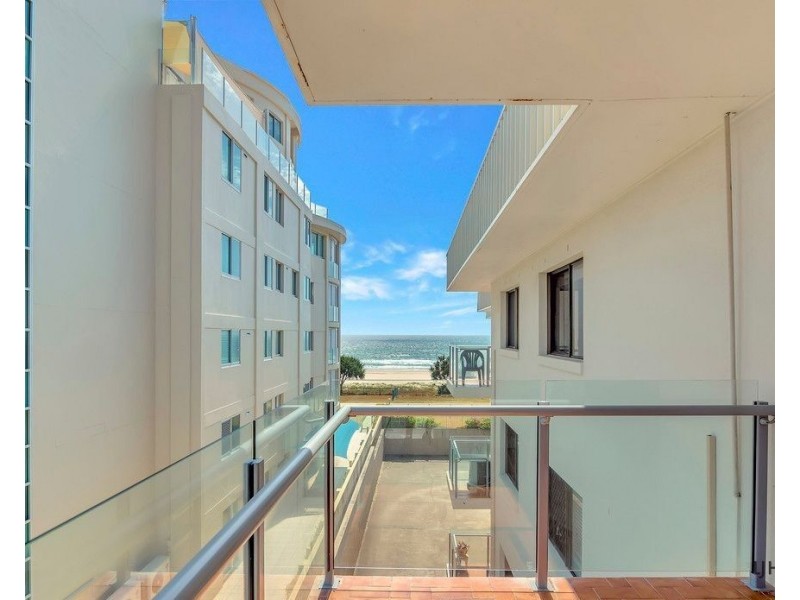 12/403 Golden Four Drive, Tugun QLD 4224