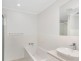 12/403 Golden Four Drive, Tugun QLD 4224
