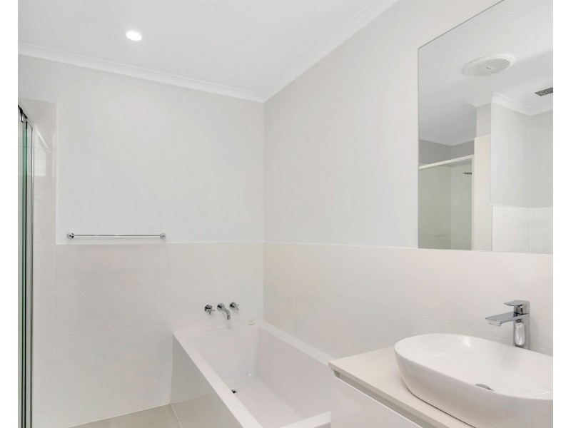 12/403 Golden Four Drive, Tugun QLD 4224