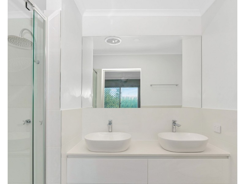 12/403 Golden Four Drive, Tugun QLD 4224