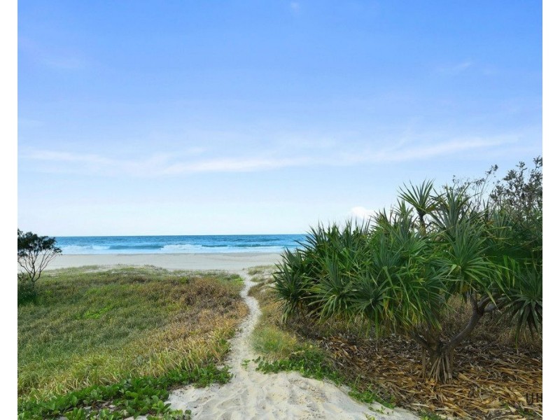 12/403 Golden Four Drive, Tugun QLD 4224