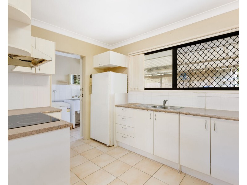 2/16 Doggett Drive, Miami QLD 4220