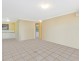 2/16 Doggett Drive, Miami QLD 4220