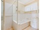 2/16 Doggett Drive, Miami QLD 4220