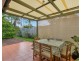 2/16 Doggett Drive, Miami QLD 4220