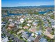 2/16 Doggett Drive, Miami QLD 4220