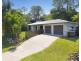 17 Esperance Close, Elanora QLD 4221