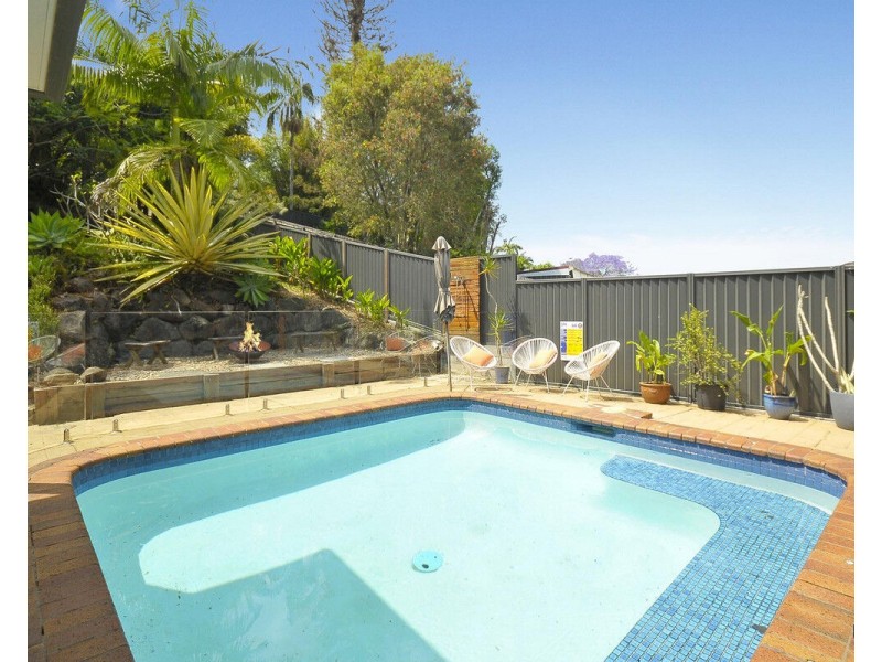 17 Esperance Close, Elanora QLD 4221