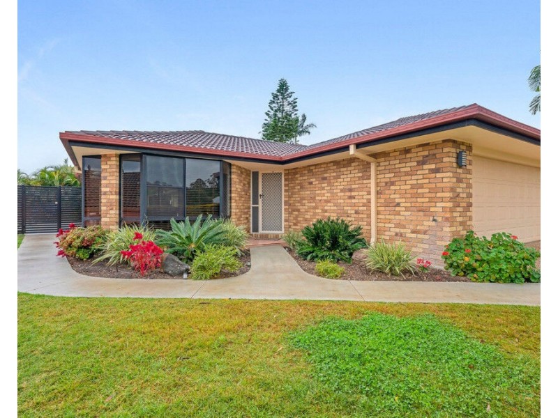 12 Breakwater Road, Robina QLD 4226