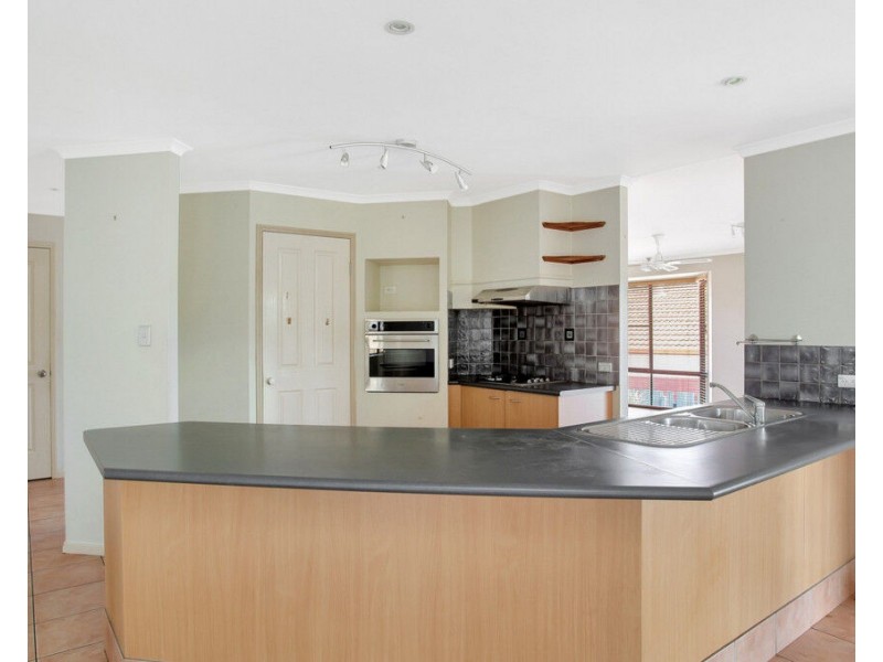 12 Breakwater Road, Robina QLD 4226