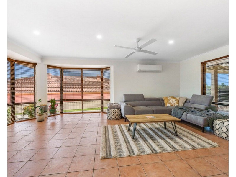 12 Breakwater Road, Robina QLD 4226