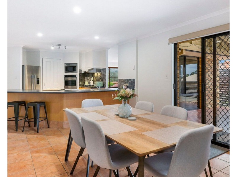 12 Breakwater Road, Robina QLD 4226