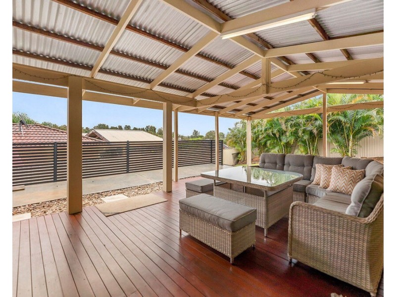 12 Breakwater Road, Robina QLD 4226