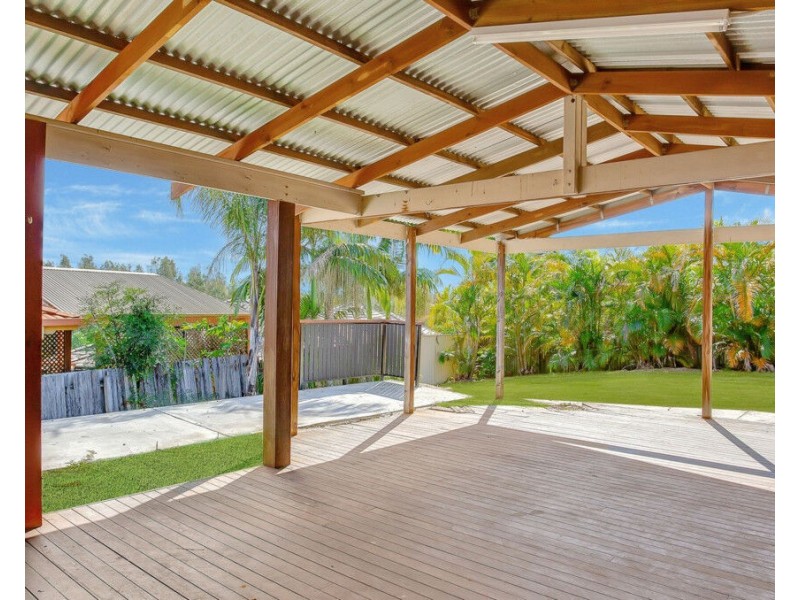 12 Breakwater Road, Robina QLD 4226