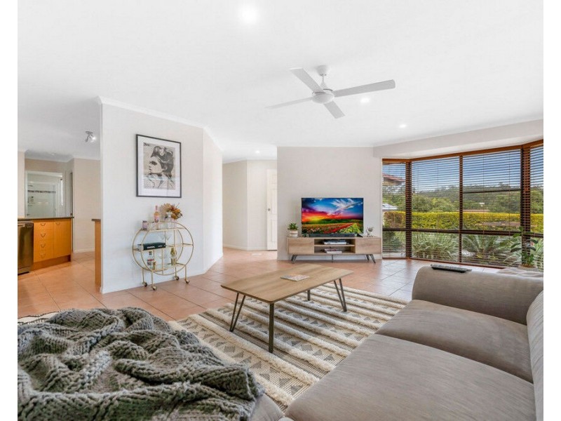 12 Breakwater Road, Robina QLD 4226