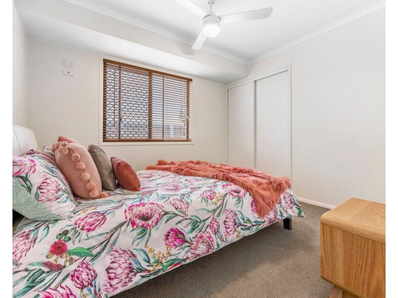 12 Breakwater Road, Robina QLD 4226