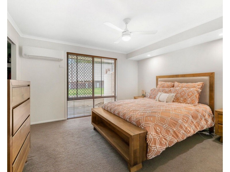 12 Breakwater Road, Robina QLD 4226