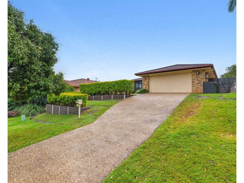 12 Breakwater Road, Robina QLD 4226