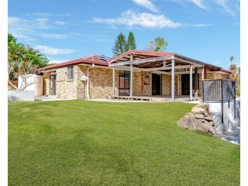 12 Breakwater Road, Robina QLD 4226