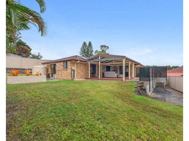 12 Breakwater Road, Robina QLD 4226