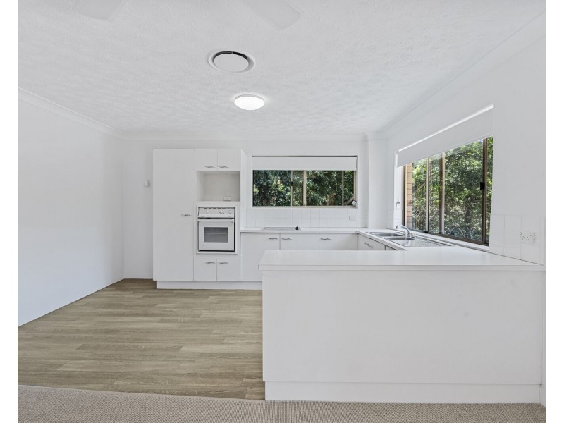 3/6 Clancy Court, Tugun QLD 4224