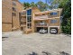 3/6 Clancy Court, Tugun QLD 4224