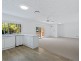 3/6 Clancy Court, Tugun QLD 4224