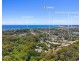 3/6 Clancy Court, Tugun QLD 4224