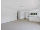 3/6 Clancy Court, Tugun QLD 4224