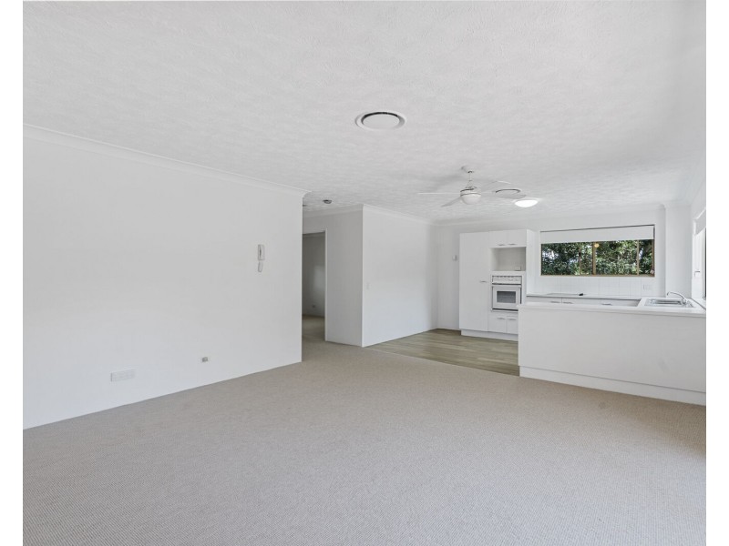 3/6 Clancy Court, Tugun QLD 4224