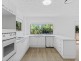 3/6 Clancy Court, Tugun QLD 4224