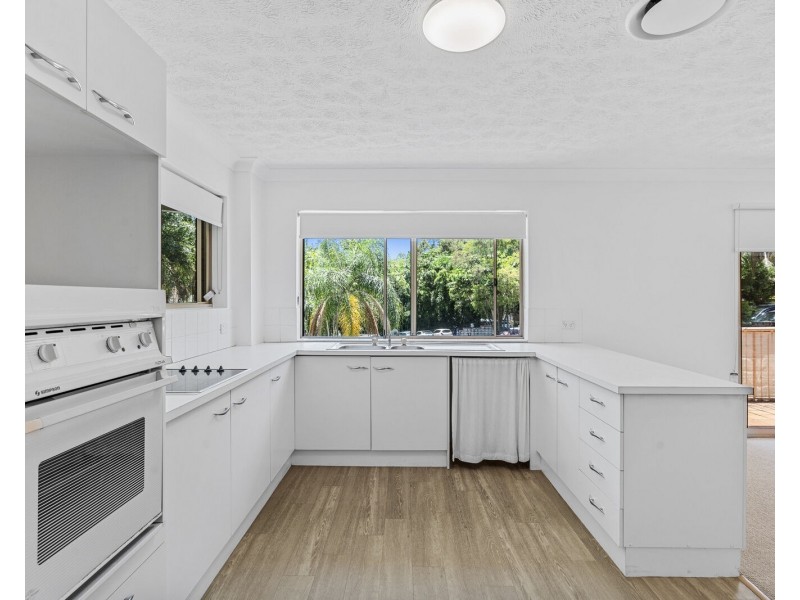 3/6 Clancy Court, Tugun QLD 4224